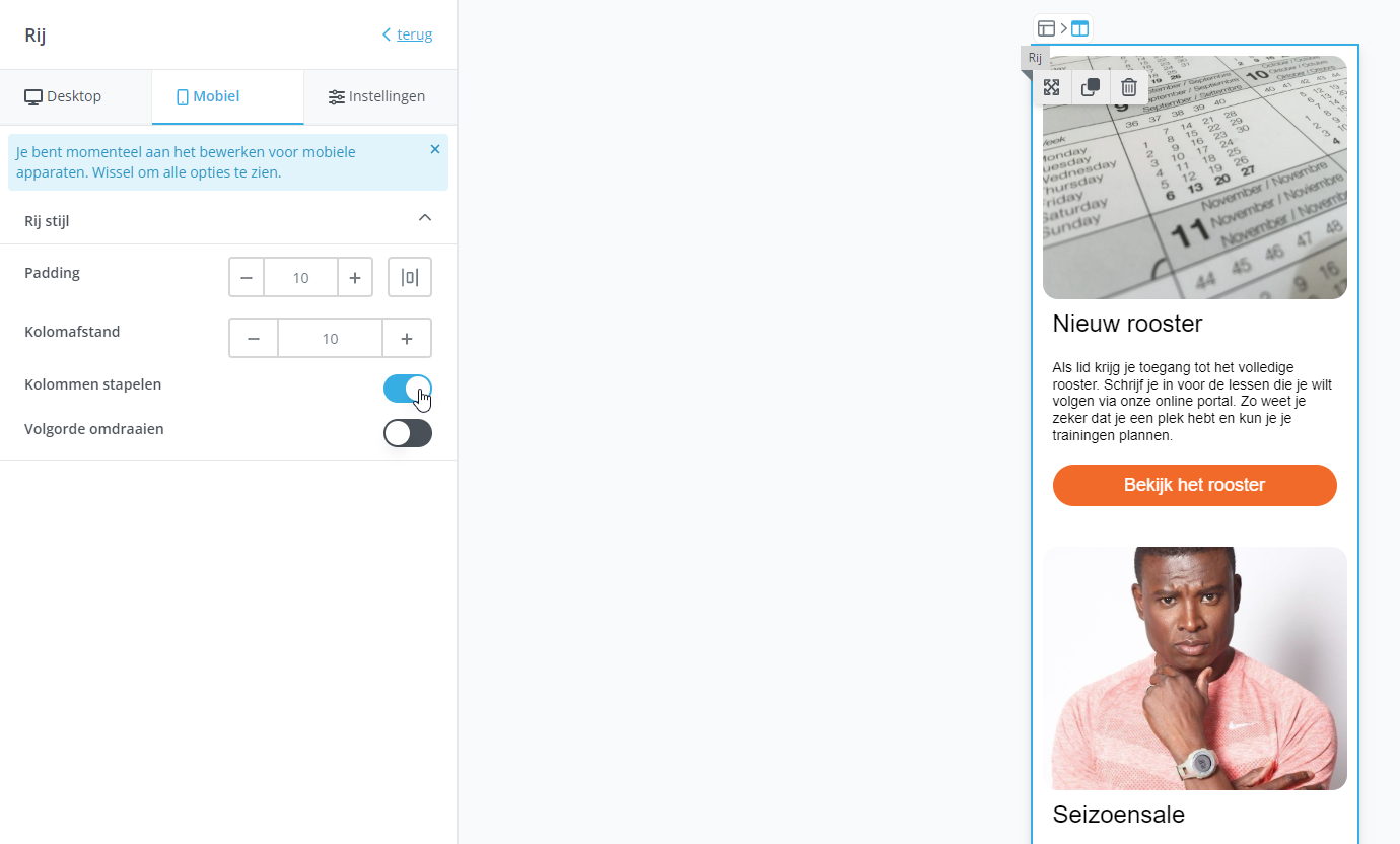 slider kolommen stapelen.png