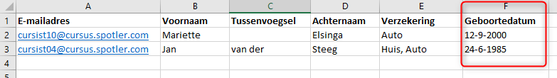 Module_Lijsten_Bestand_Voorbereiden_voorbeeldbestand_geboortedatum.png