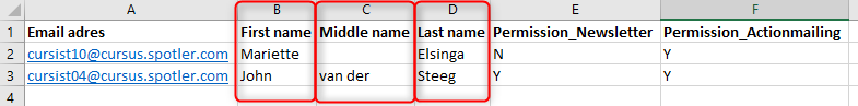 Module_Lijsten_Bestand_Voorbereiden_Voorbeeld_bestand_EN.png