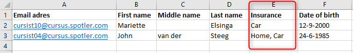 Module_Lijsten_Bestand_Voorbereiden_voorbeeld_bestand_onjuist_ENG.png