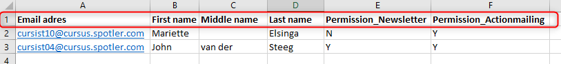 Module_Lijsten_Bestand_Voorbereiden_algemene_opbouw_EN.png