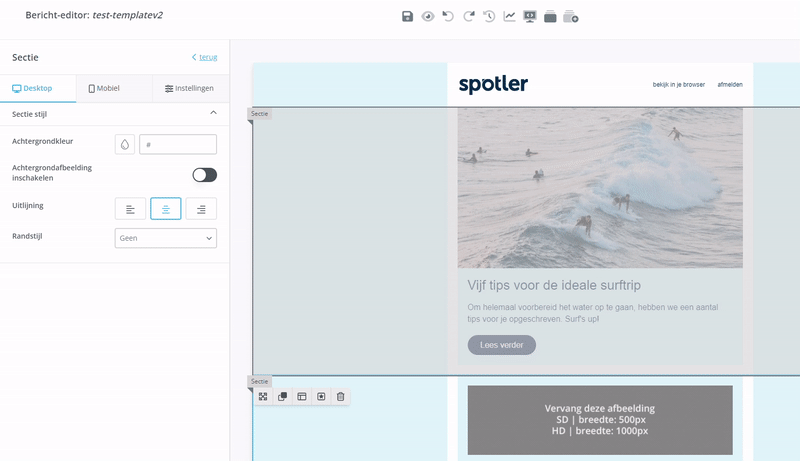 Link achter afbeelding.gif