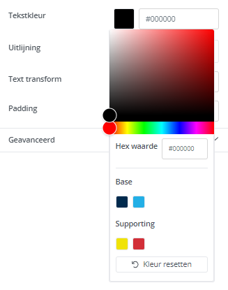 Base colors.png