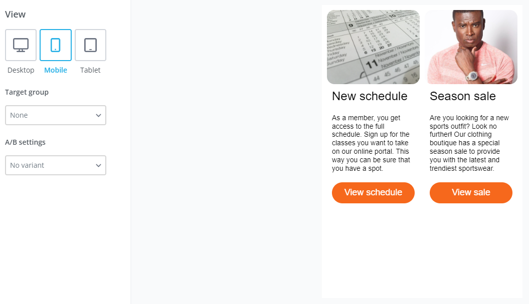 Preview mobiel EN.png