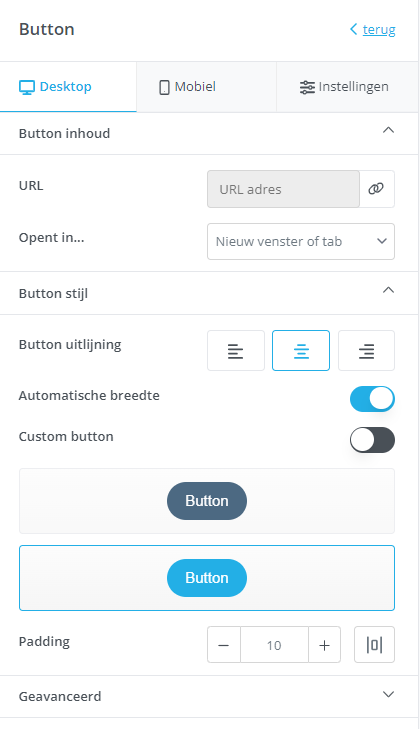 Custom button.png