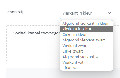 Icoon stijl.png