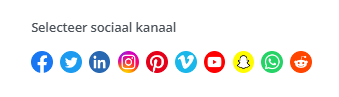 Selecteer sociaal kanaal.png
