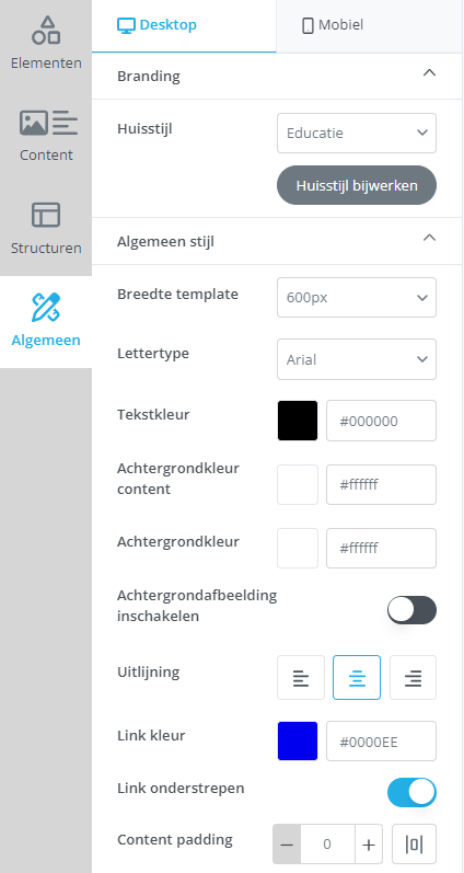 Huisstijl bijwerken.png