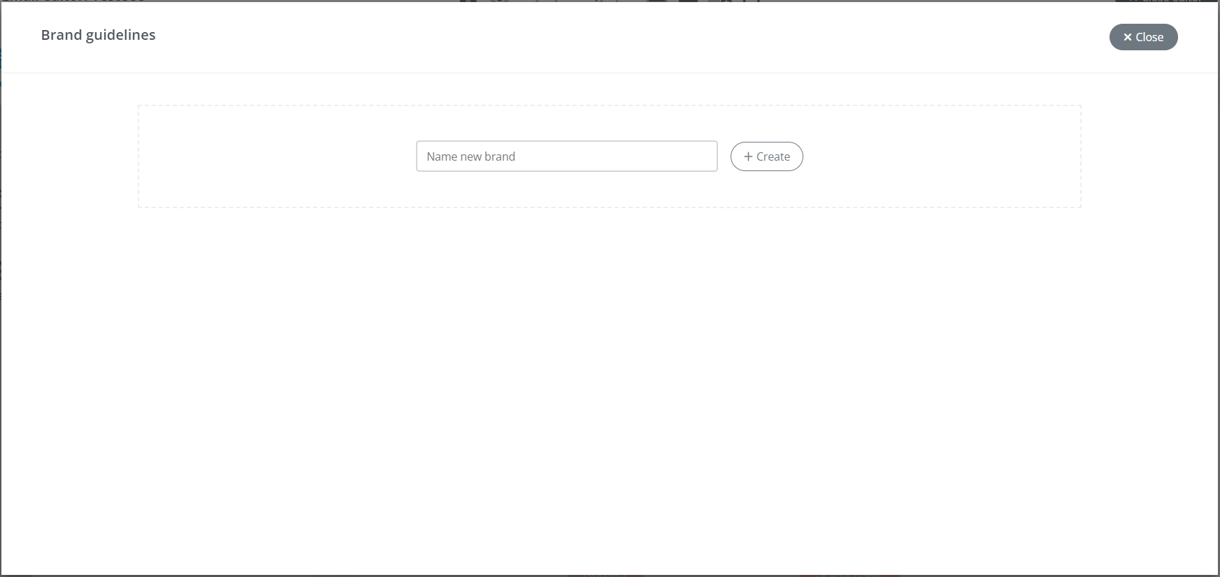 Brand guidelines.png