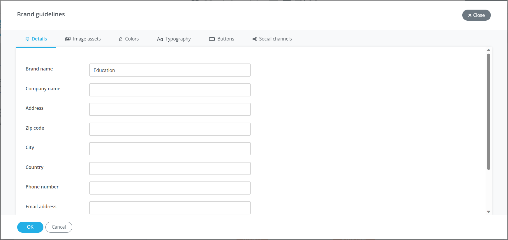 Brand guidelines_screen.png