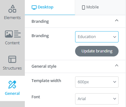Update branding.png