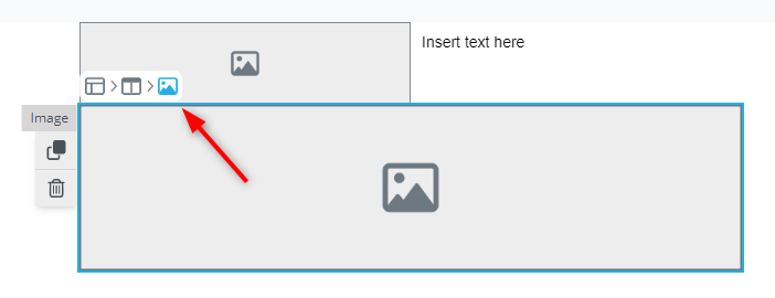 image navigation.png