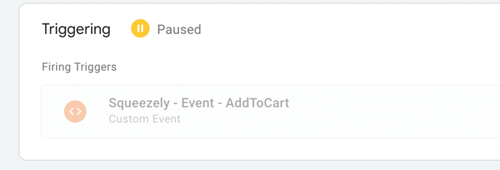 Finding triggers.png