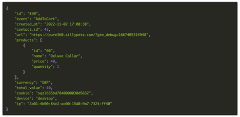 Data Live Events.png