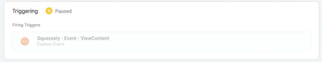 ViewCOntent_Triggering.png