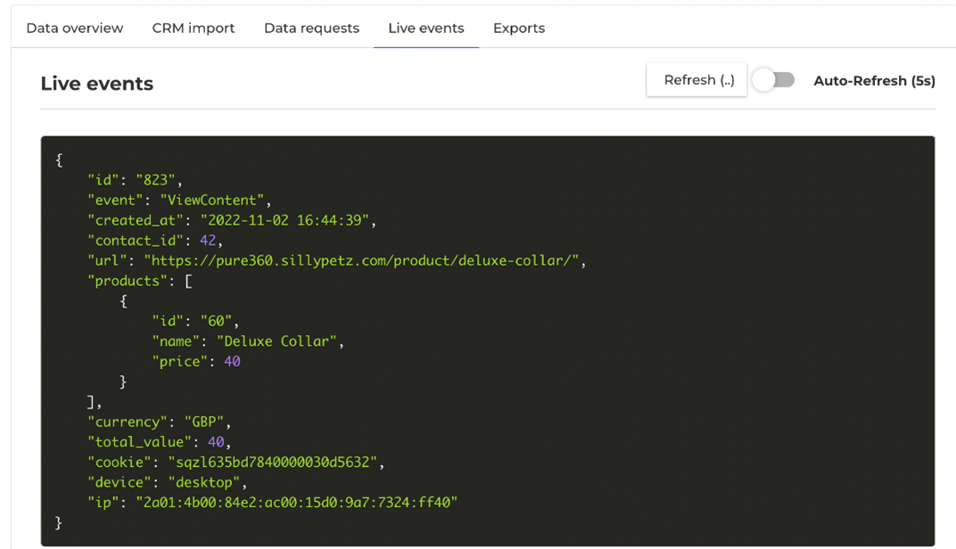 ViewContent_Data_Live_Events.png