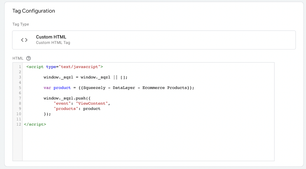 ViewContent_Code_CustomHTML.png