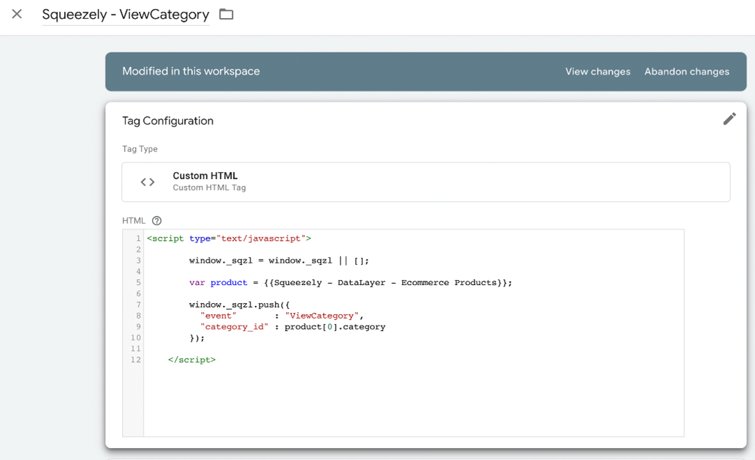 ViewCategory_Script.png