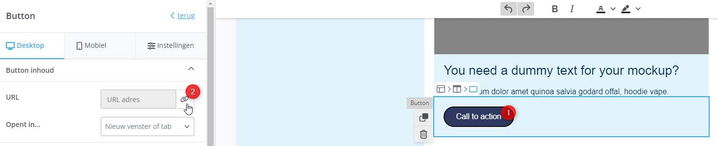 Button URL.png
