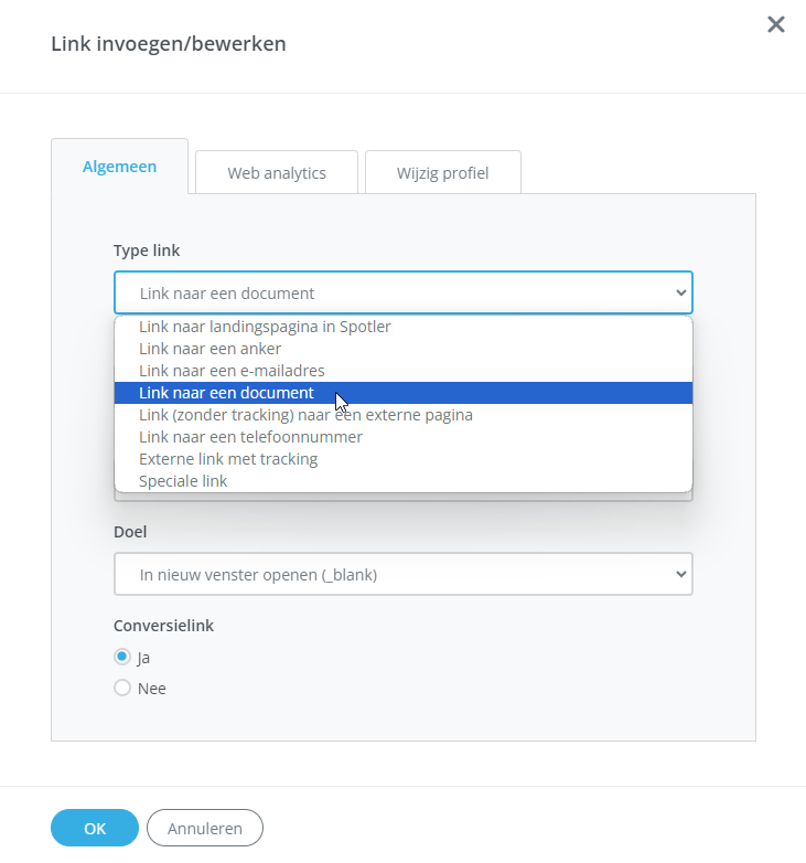 Link naar document.png