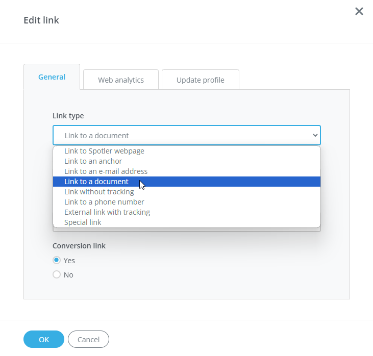 Link naar document EN.png