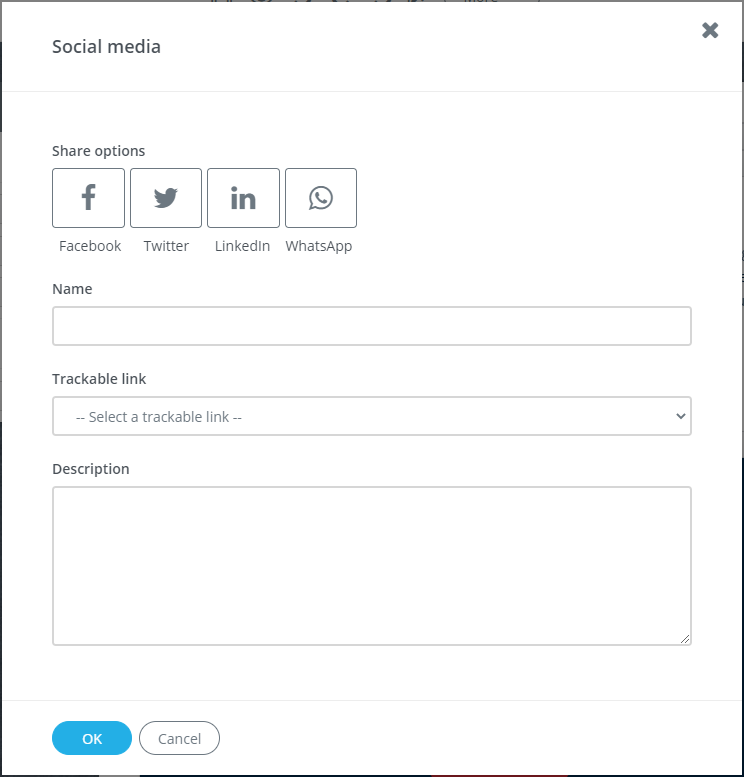 Socialmedia_popup_EN.png