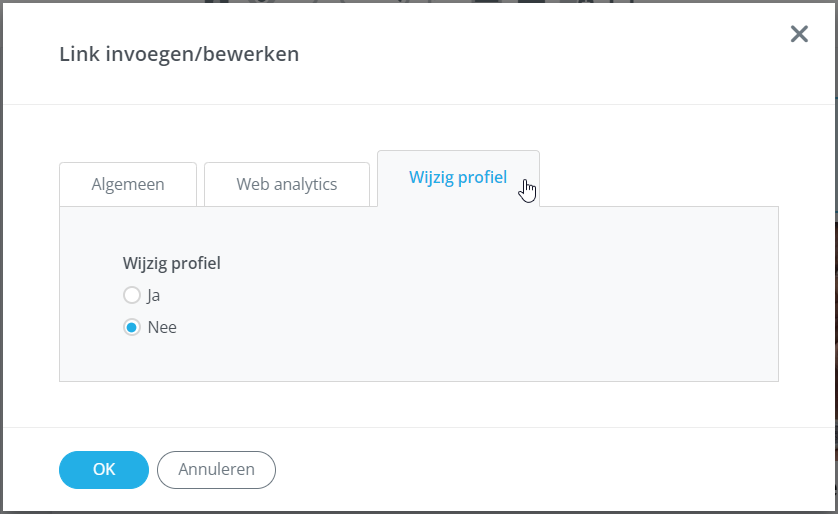 Link invoegen_bewerken_wijzigprofiel.png