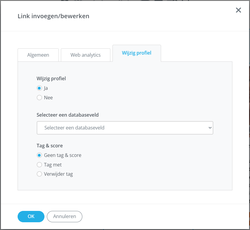 Link invoegen_bewerken_wijzigprofiel_Ja.png