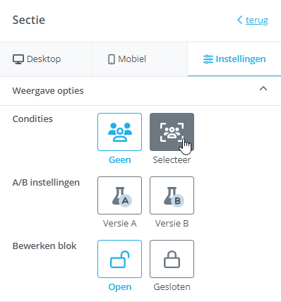Sectie_Tags.png