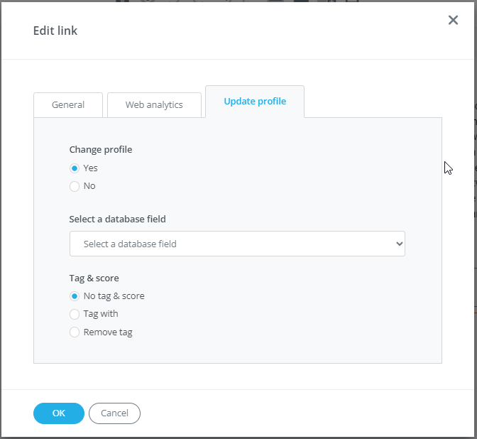 Update_profile_options.png