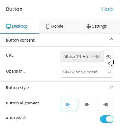 Button_link_EN.png