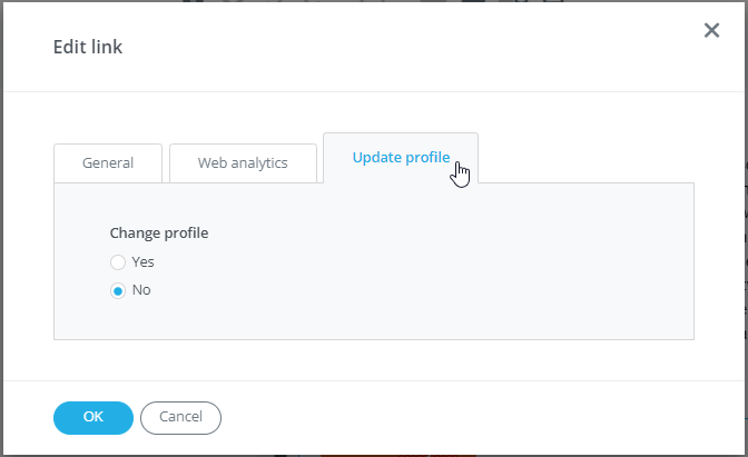 Edit_link_UpdateProfile.png