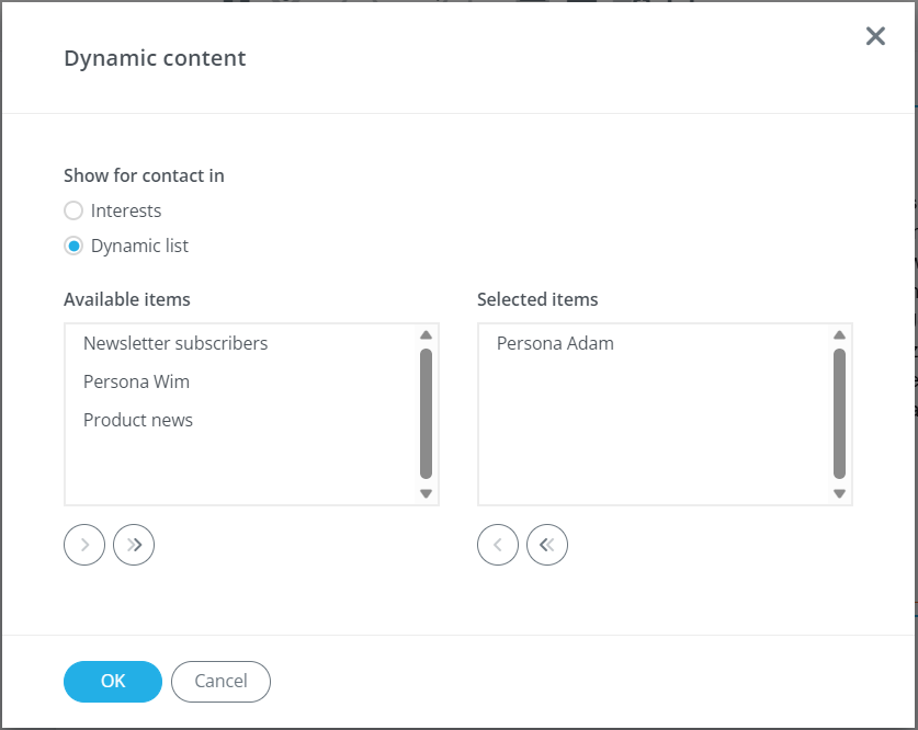 Pop-up_DYnamiclist.png
