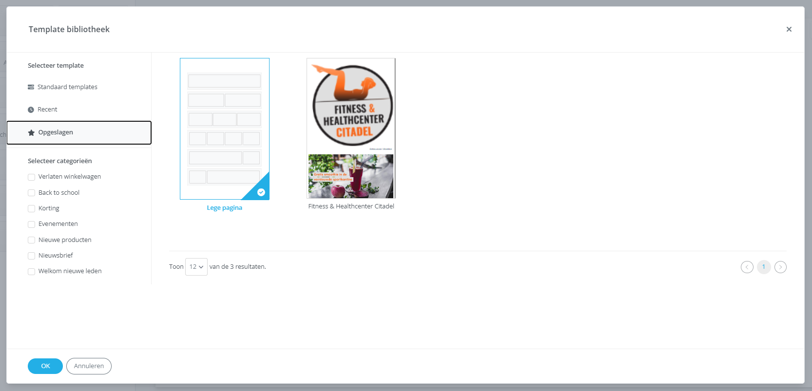 Opgeslagen_Templates.png