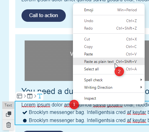 Plakken als tekst EN.png
