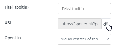 url_links.png