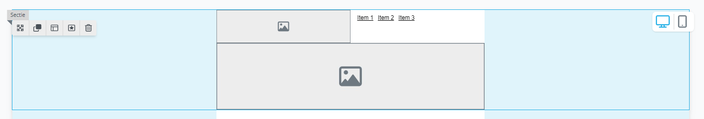 Elementen.png