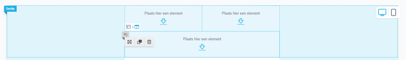 Sectie_opbouw_header.png