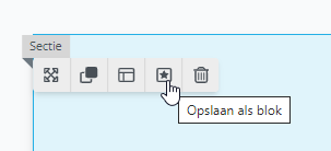 Opslaan_als_blok.png