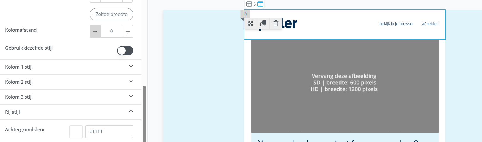 Achtergrondkleur_rij_Header.png