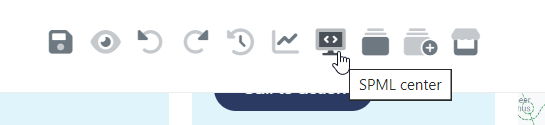 SPML Center.png