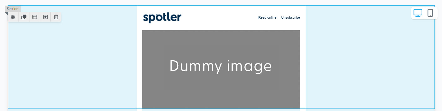 Header_Example.jpg