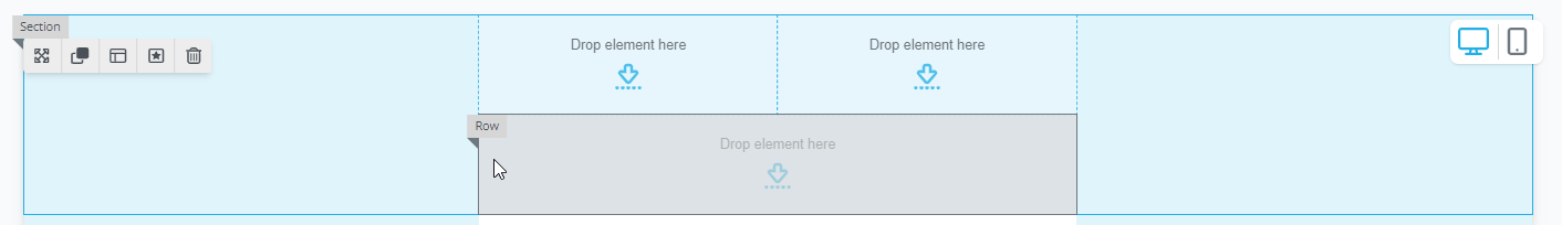 Section_structure.png