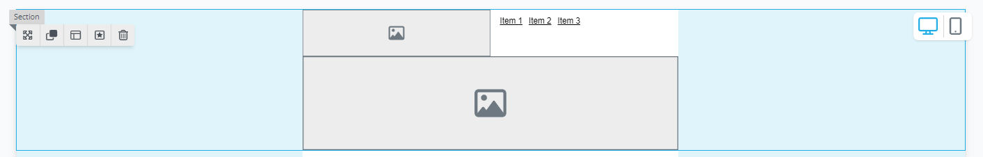 Section_Elements.png