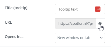 URL_Logo.png