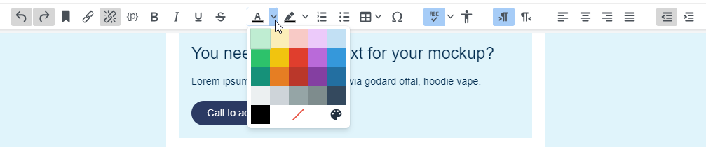 Tekst kleur.png