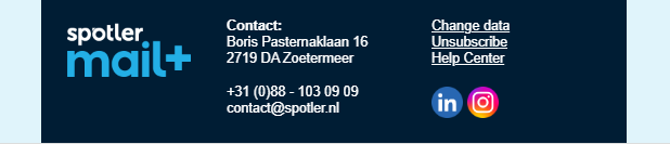 Footer_Example.png