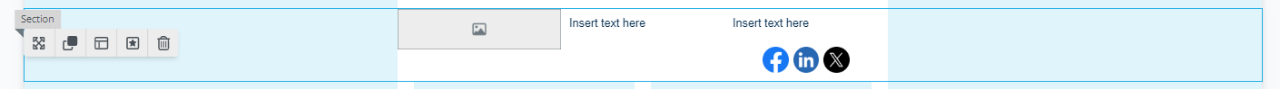 Elements_footer.png