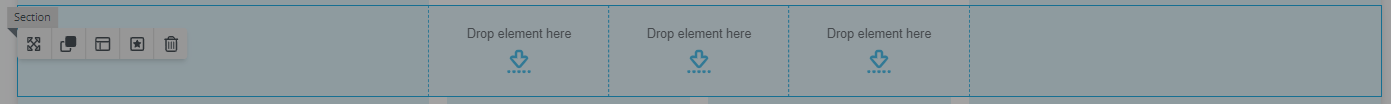 Footer_section.png