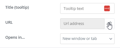 url footer.png